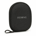 REBØNE Case