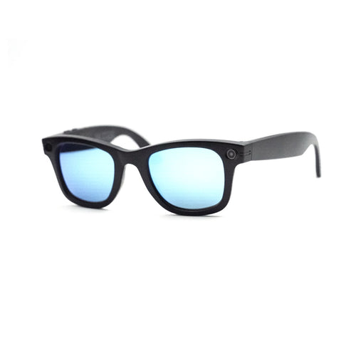 REBØNE Smart Class Blauw
